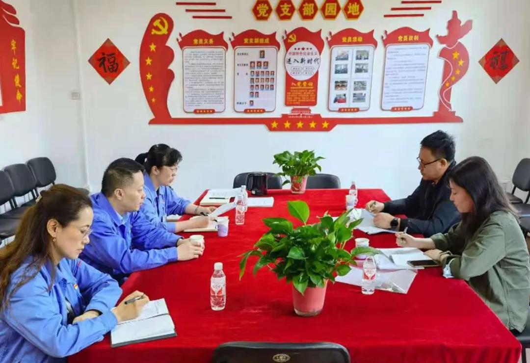 8188cc威尼斯(中国)有限公司官网