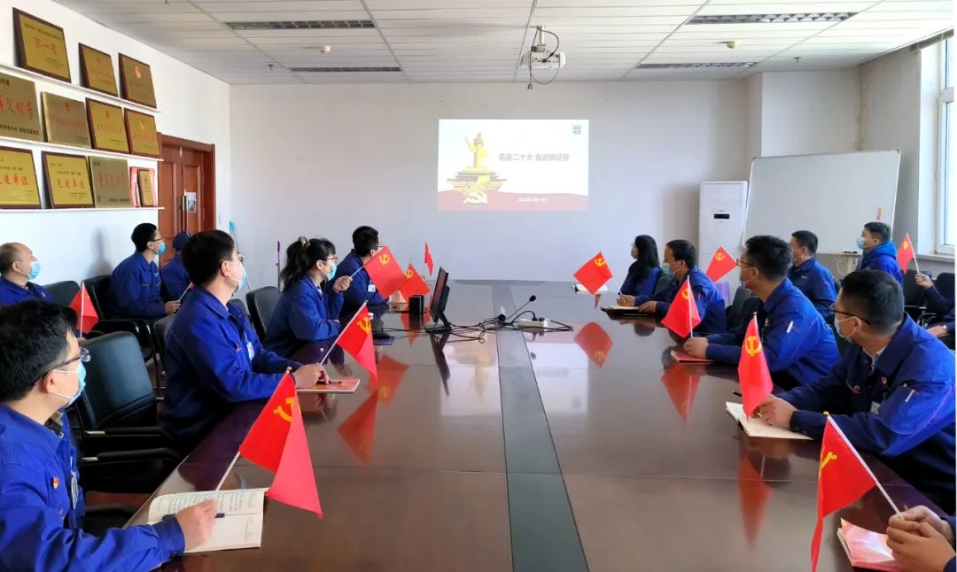 8188cc威尼斯(中国)有限公司官网