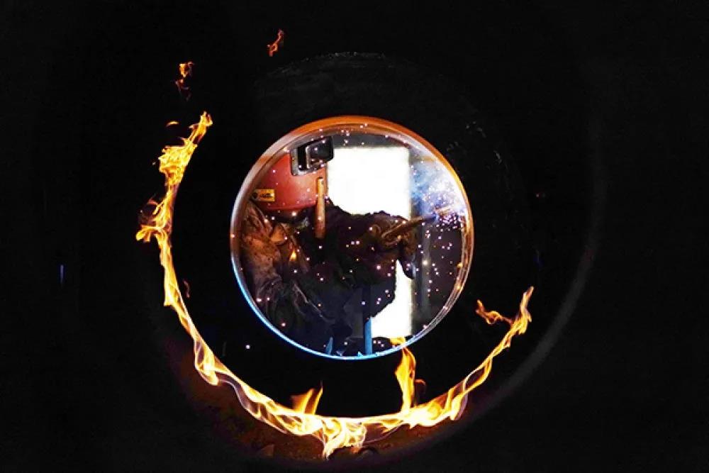 8188cc威尼斯(中国)有限公司官网