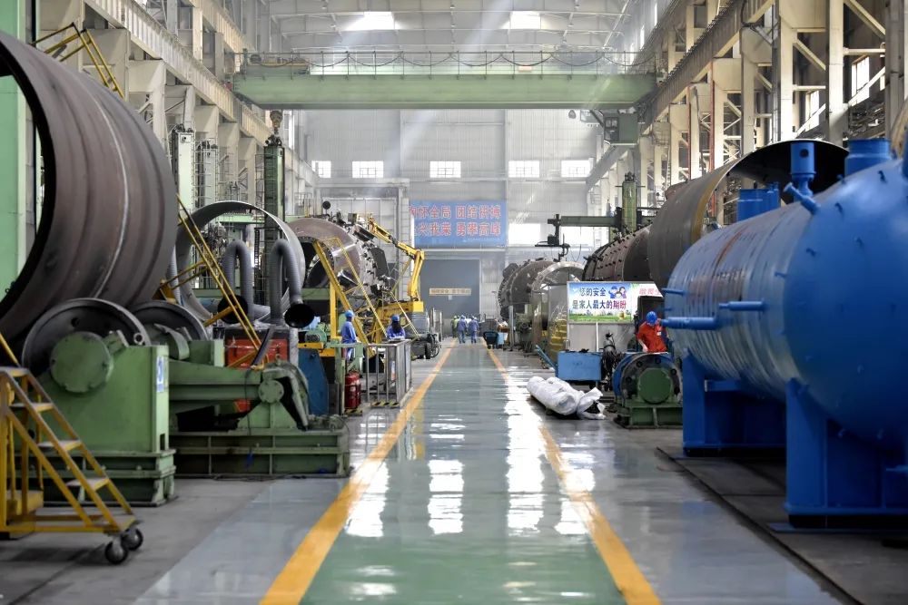 8188cc威尼斯(中国)有限公司官网