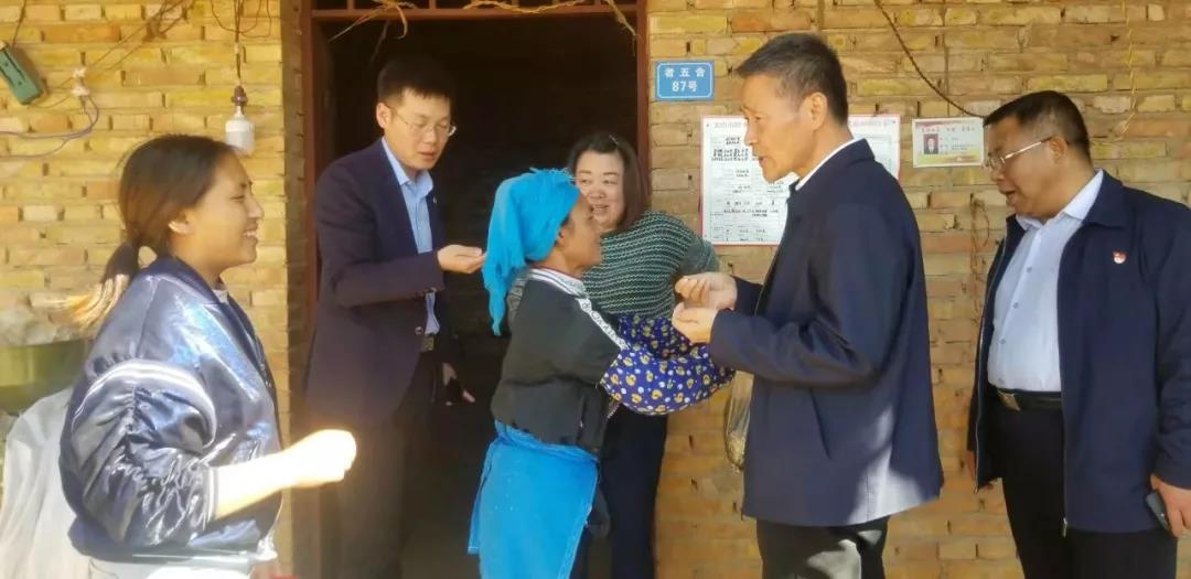 8188cc威尼斯(中国)有限公司官网