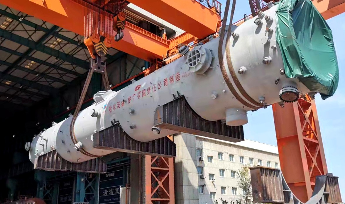 8188cc威尼斯(中国)有限公司官网