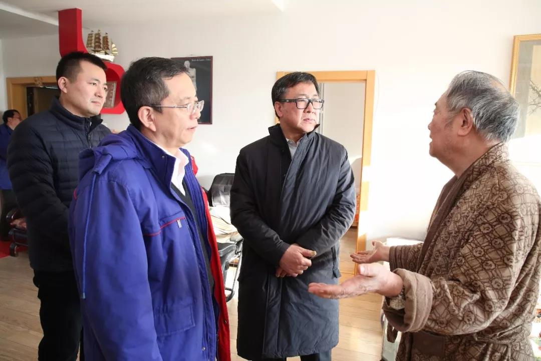 8188cc威尼斯(中国)有限公司官网