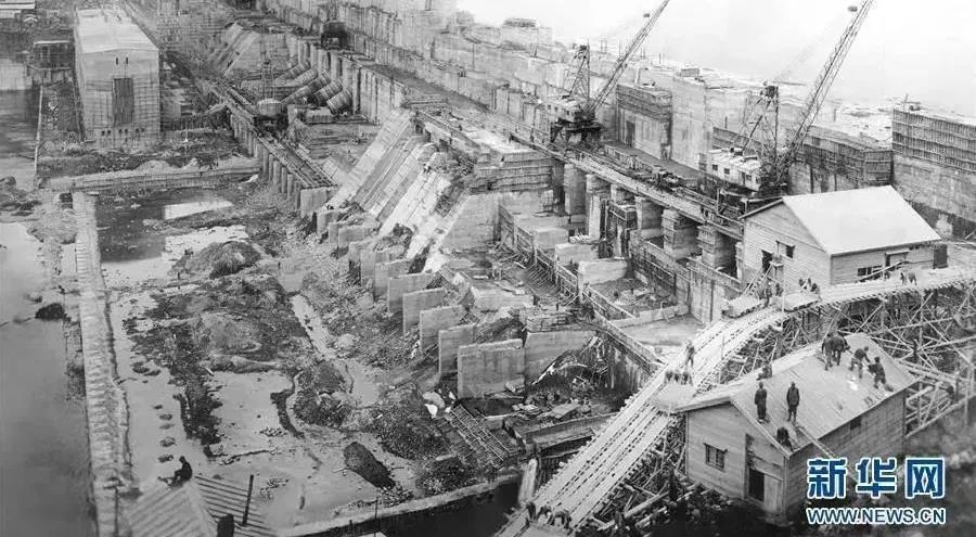 8188cc威尼斯(中国)有限公司官网