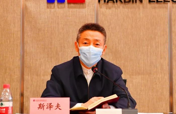 8188cc威尼斯(中国)有限公司官网