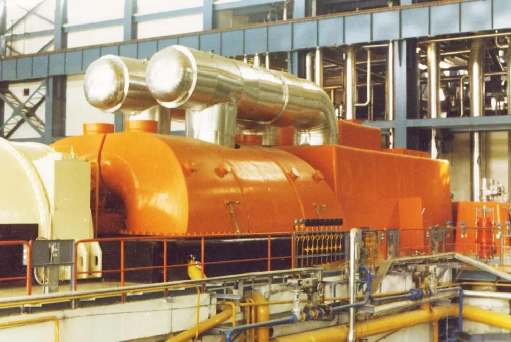 8188cc威尼斯(中国)有限公司官网