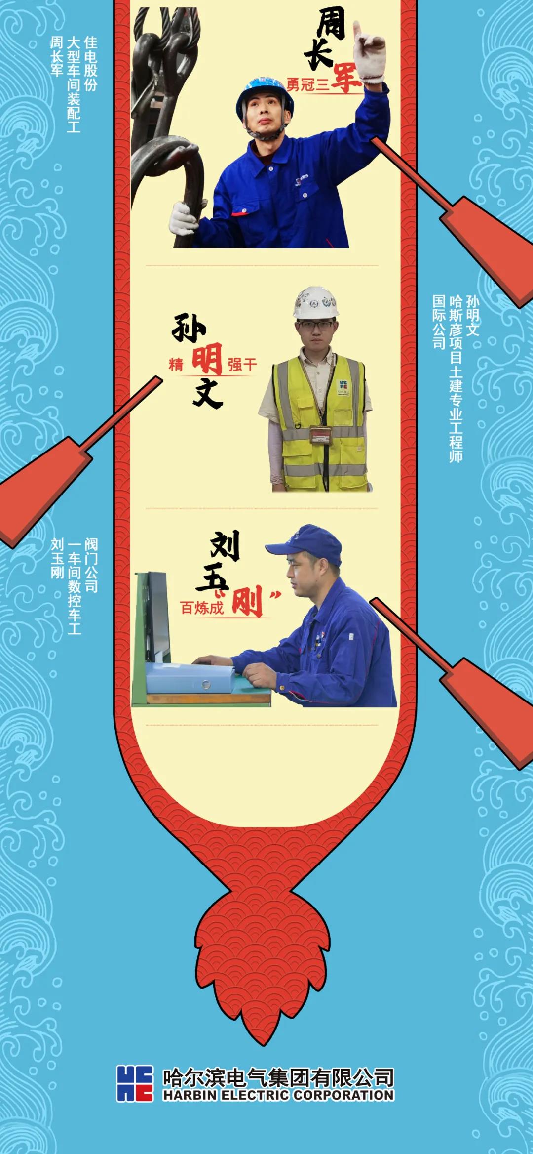 8188cc威尼斯(中国)有限公司官网