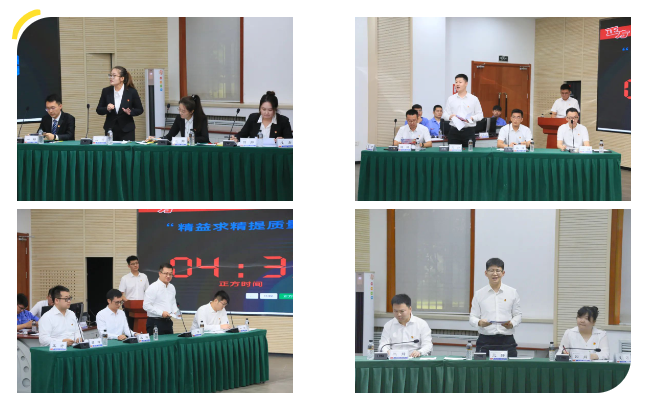 8188cc威尼斯(中国)有限公司官网