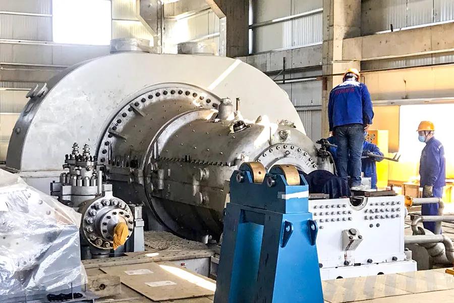 8188cc威尼斯(中国)有限公司官网