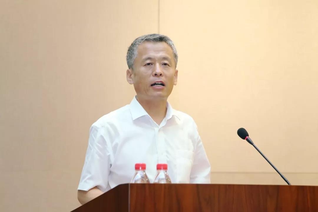 8188cc威尼斯(中国)有限公司官网