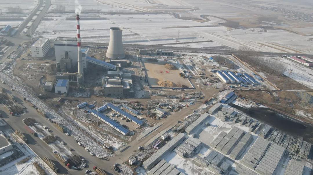 8188cc威尼斯(中国)有限公司官网