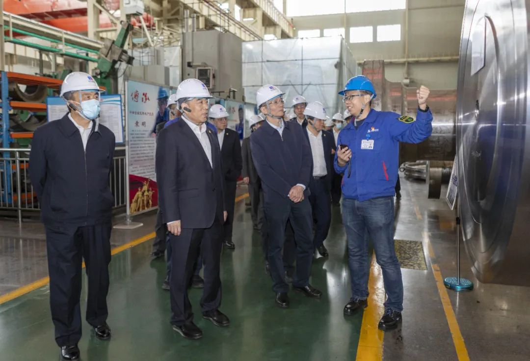 8188cc威尼斯(中国)有限公司官网