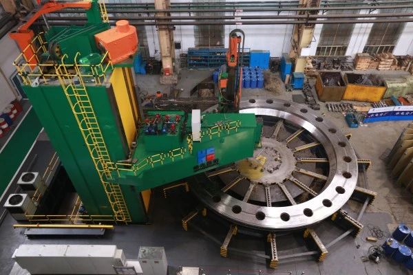 8188cc威尼斯(中国)有限公司官网