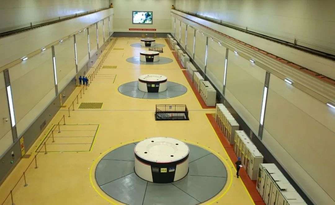 8188cc威尼斯(中国)有限公司官网