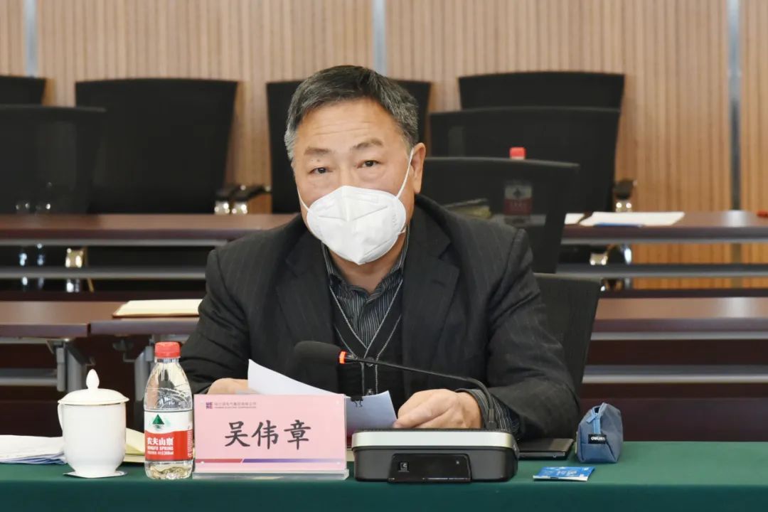 8188cc威尼斯(中国)有限公司官网