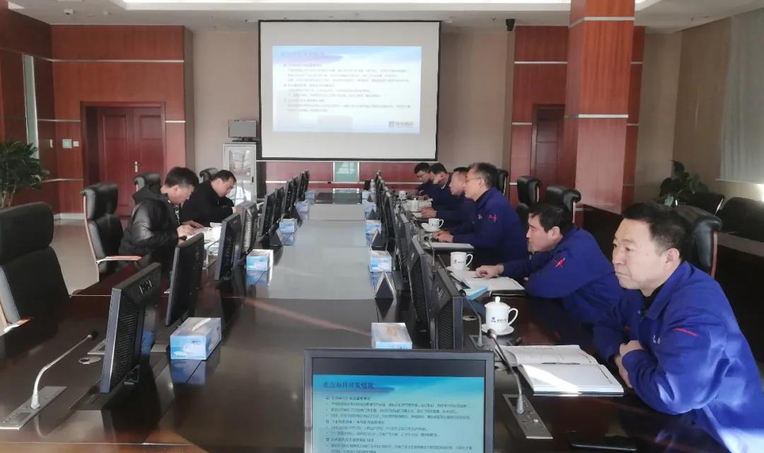 8188cc威尼斯(中国)有限公司官网