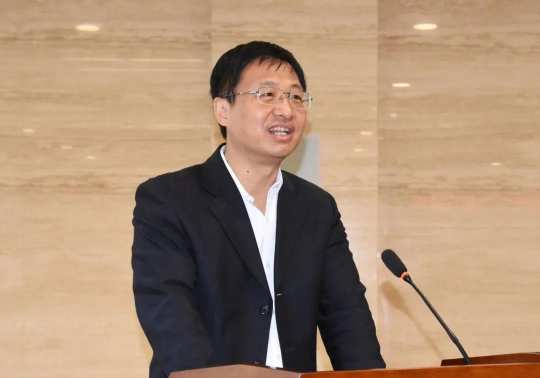 8188cc威尼斯(中国)有限公司官网