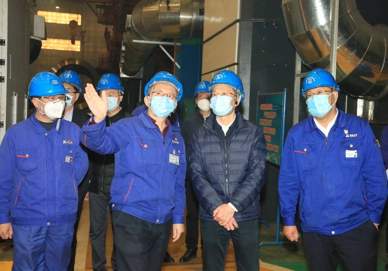 8188cc威尼斯(中国)有限公司官网