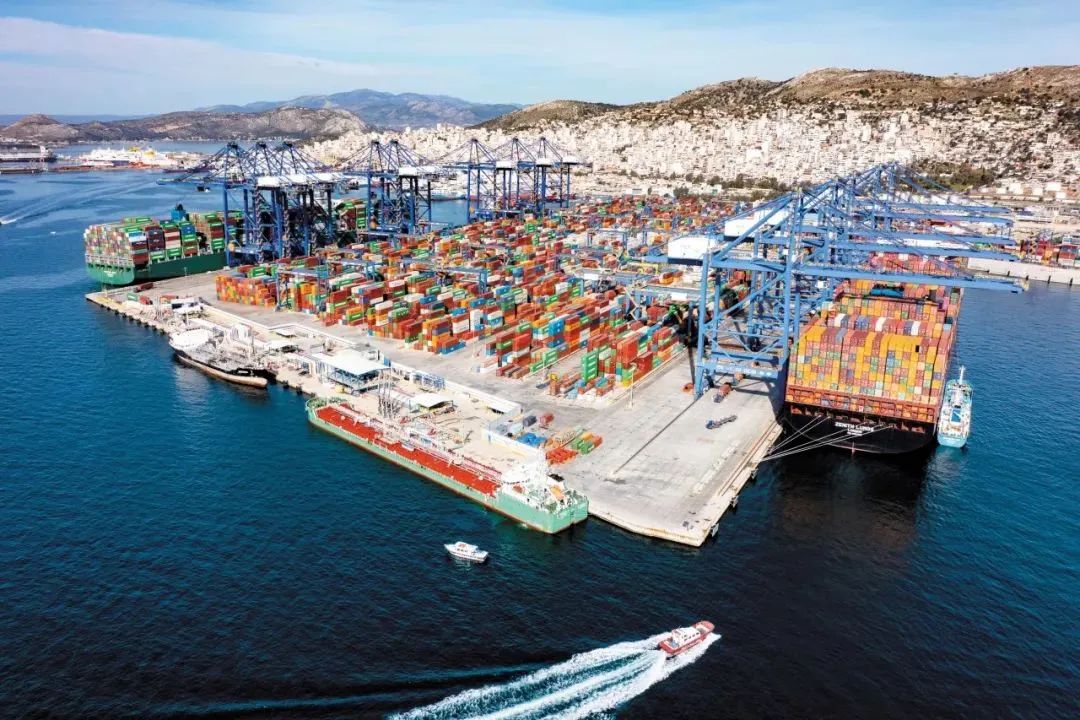 8188cc威尼斯(中国)有限公司官网