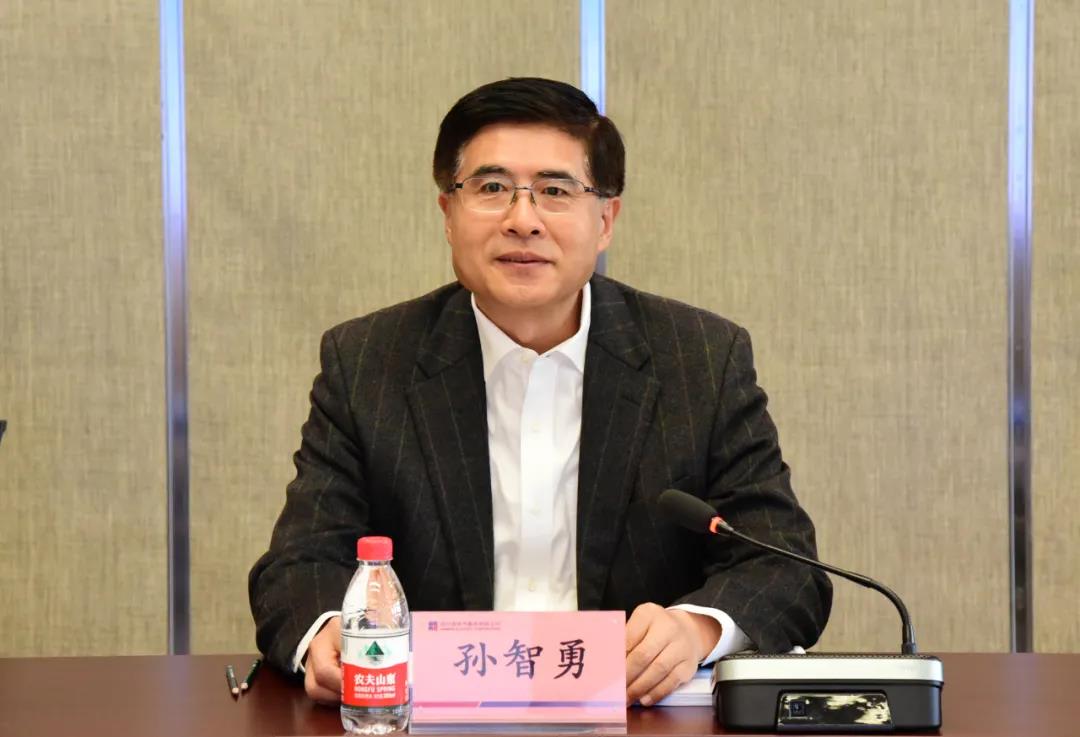 8188cc威尼斯(中国)有限公司官网