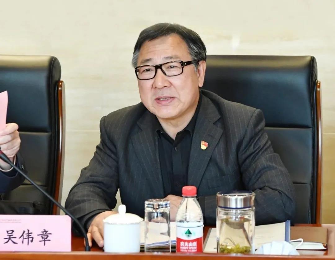 8188cc威尼斯(中国)有限公司官网