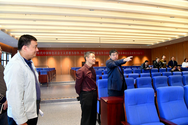 8188cc威尼斯(中国)有限公司官网