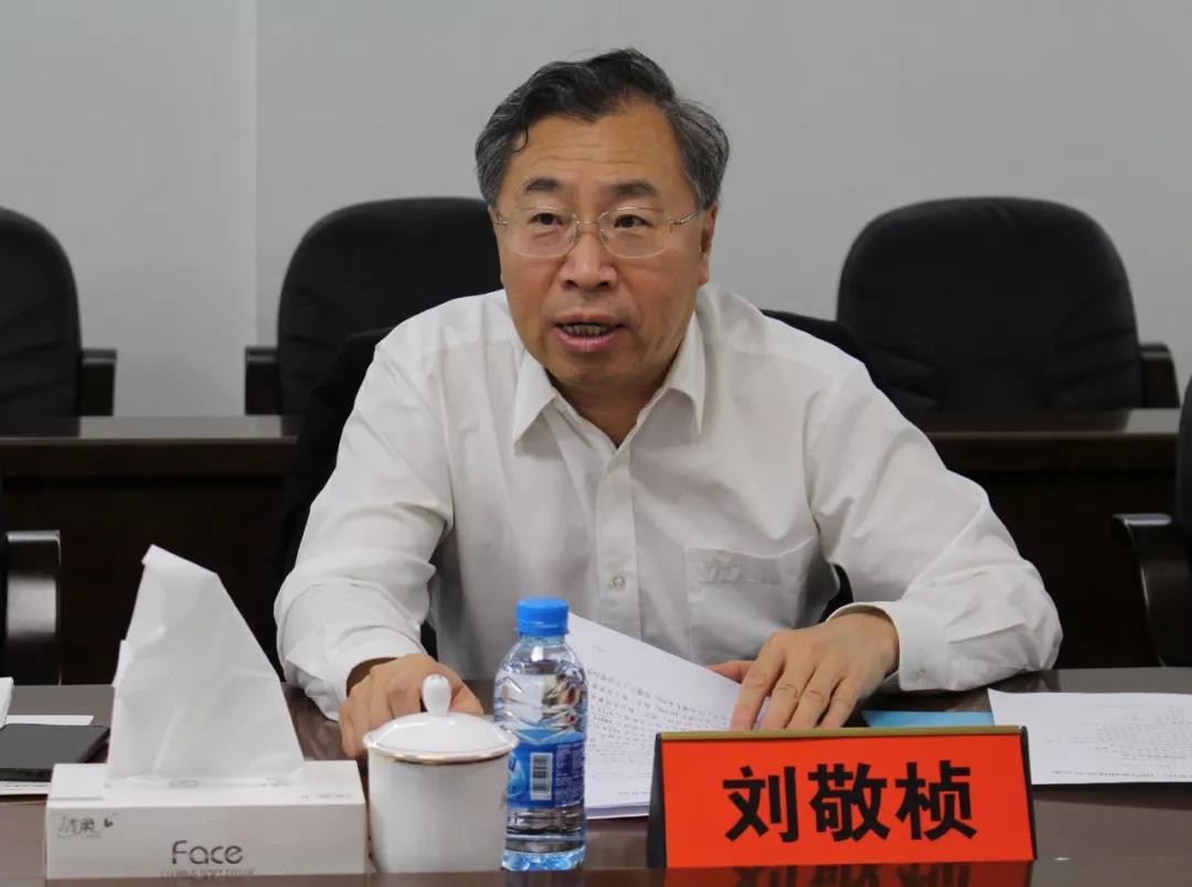 8188cc威尼斯(中国)有限公司官网