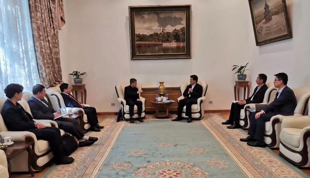 8188cc威尼斯(中国)有限公司官网