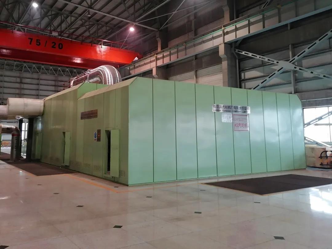 8188cc威尼斯(中国)有限公司官网