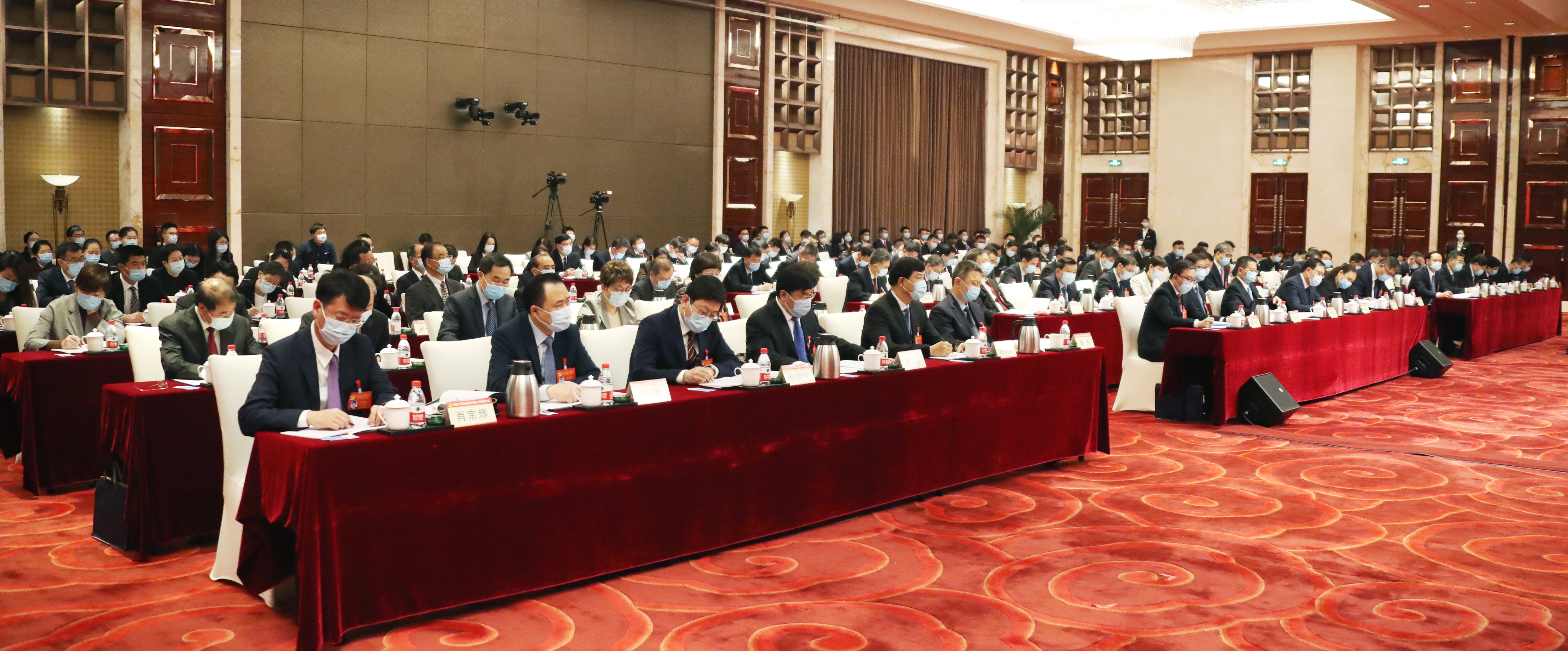 8188cc威尼斯(中国)有限公司官网