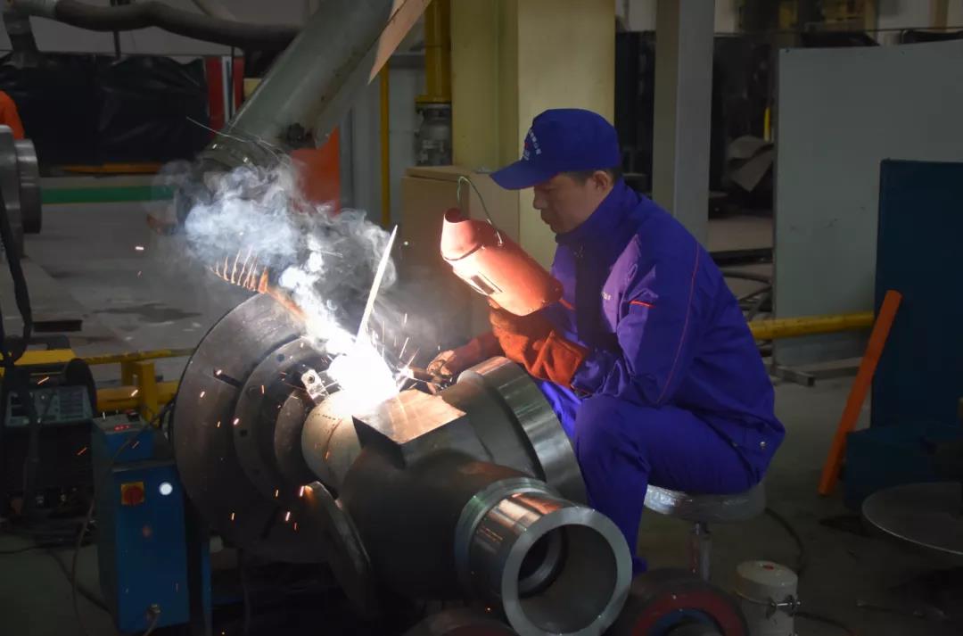 8188cc威尼斯(中国)有限公司官网