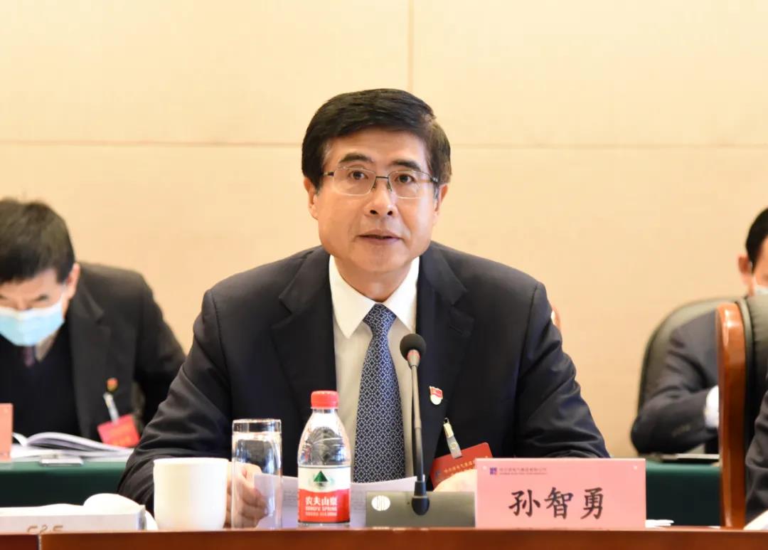 8188cc威尼斯(中国)有限公司官网