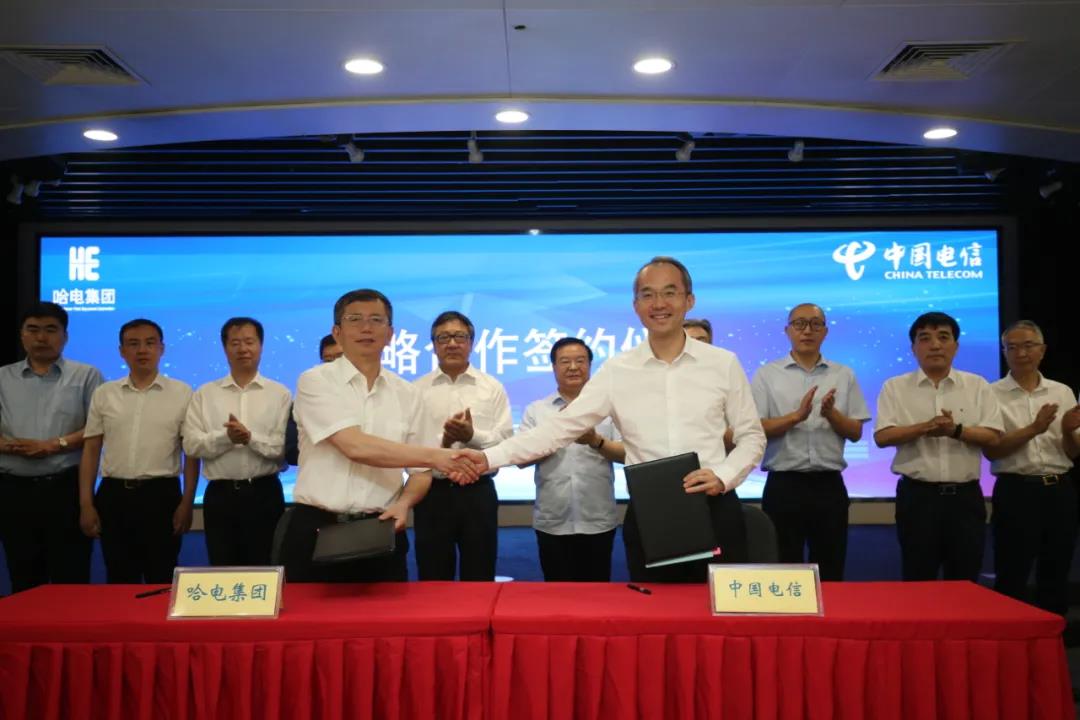 8188cc威尼斯(中国)有限公司官网