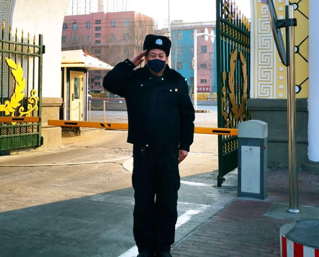 8188cc威尼斯(中国)有限公司官网