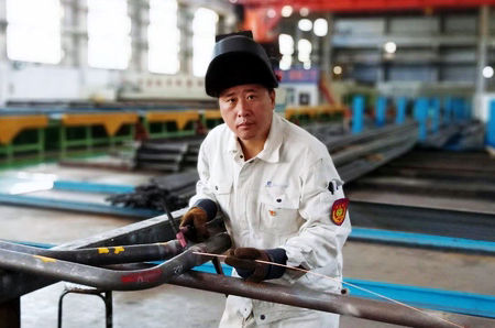 8188cc威尼斯(中国)有限公司官网