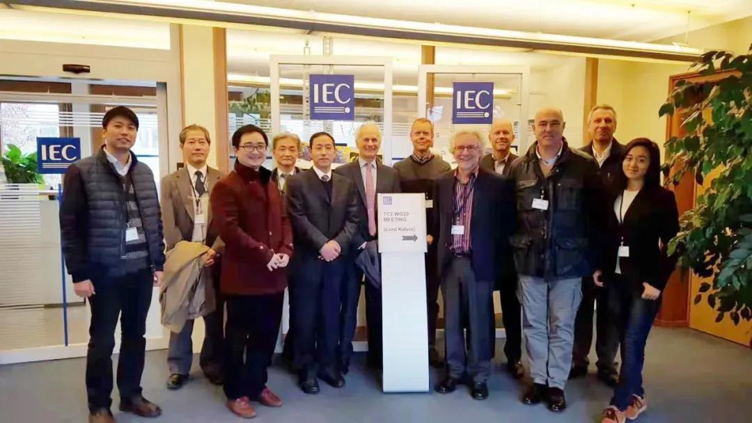 8188cc威尼斯(中国)有限公司官网