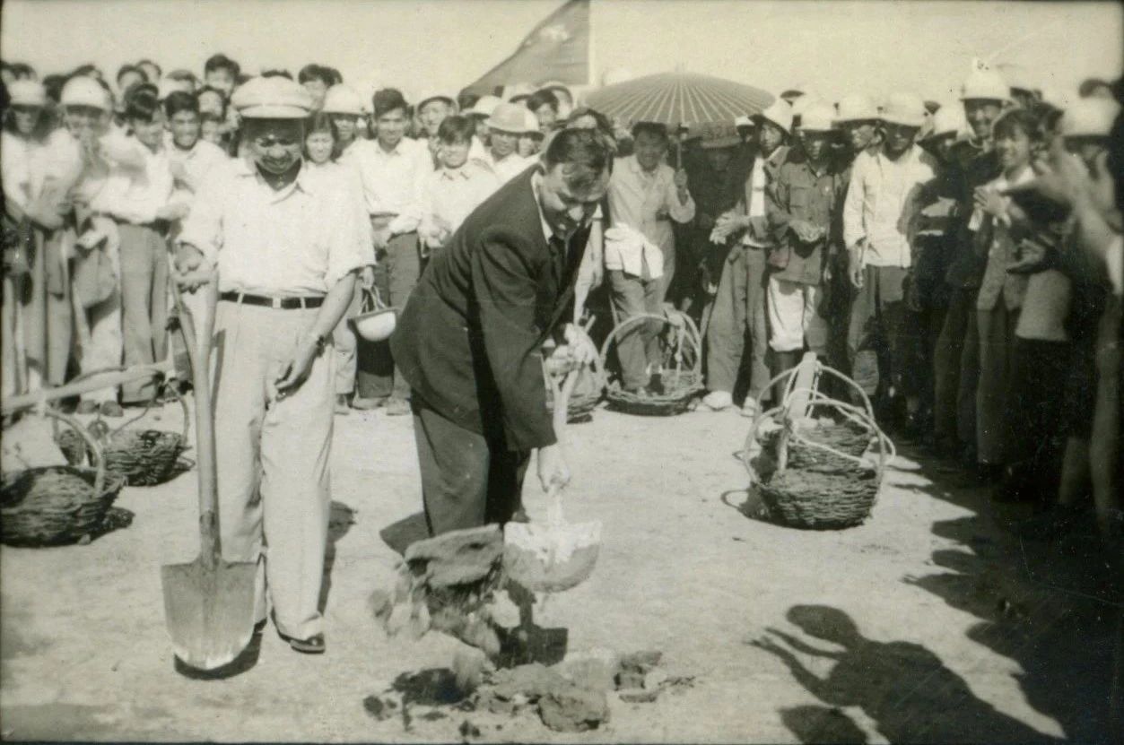 8188cc威尼斯(中国)有限公司官网