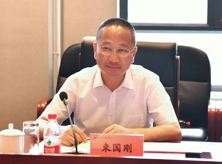 8188cc威尼斯(中国)有限公司官网