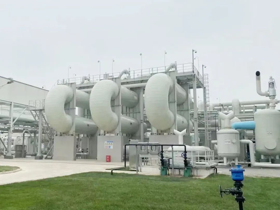 8188cc威尼斯(中国)有限公司官网