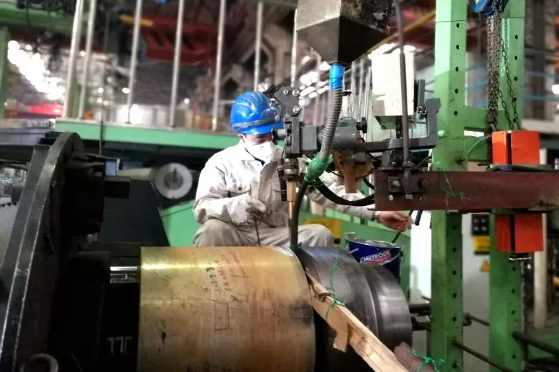 8188cc威尼斯(中国)有限公司官网