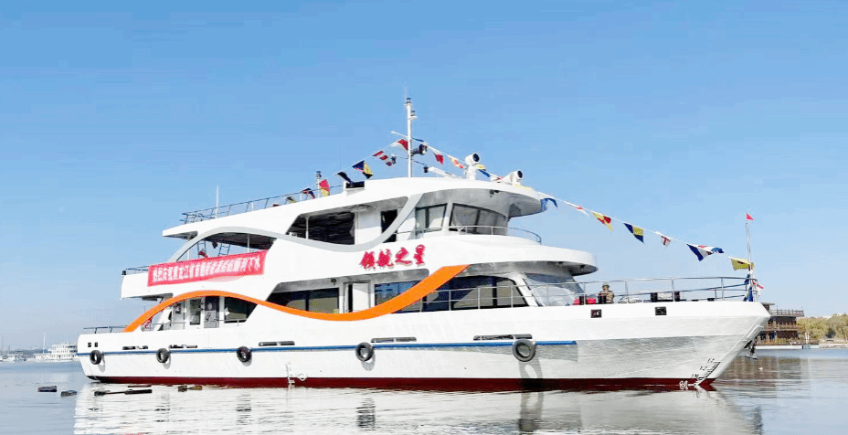 8188cc威尼斯(中国)有限公司官网