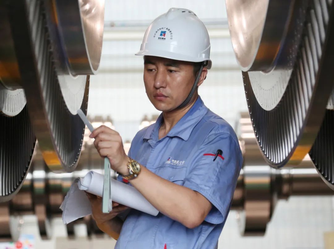 8188cc威尼斯(中国)有限公司官网