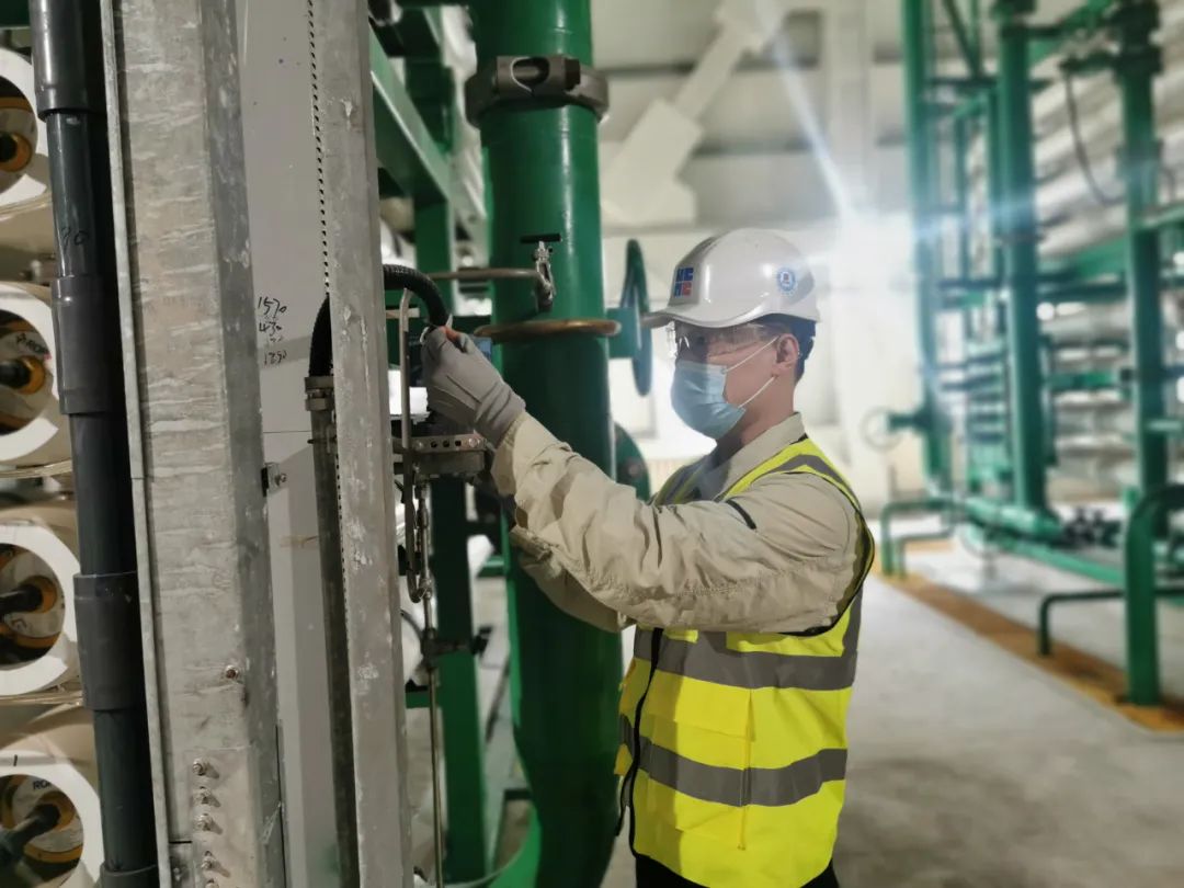 8188cc威尼斯(中国)有限公司官网