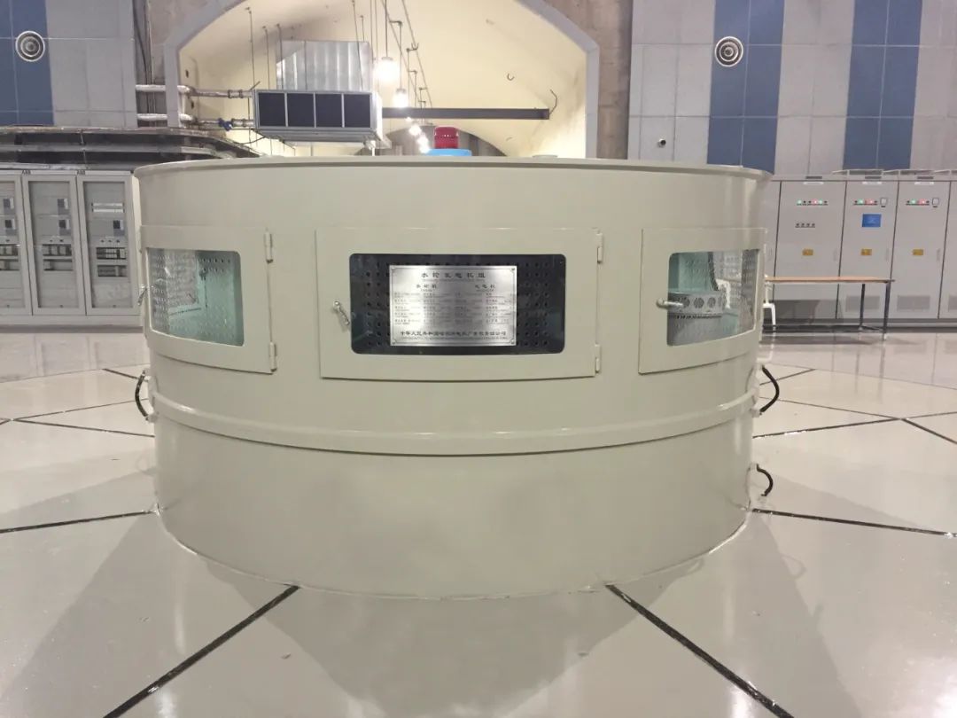 8188cc威尼斯(中国)有限公司官网