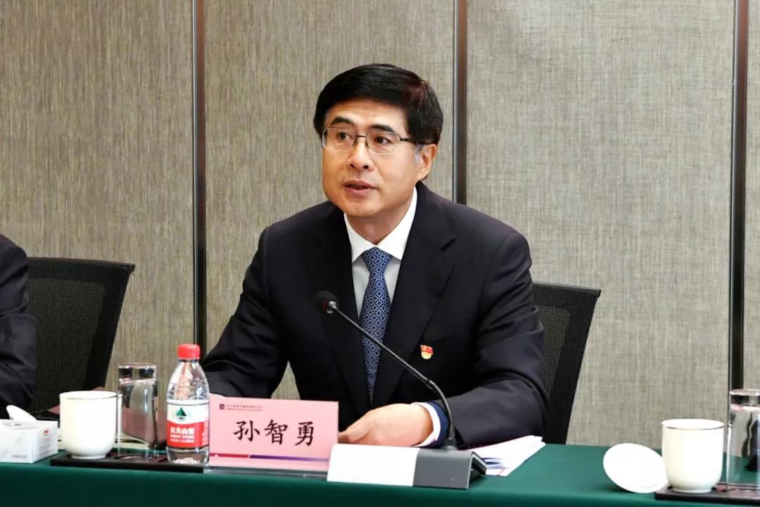 8188cc威尼斯(中国)有限公司官网