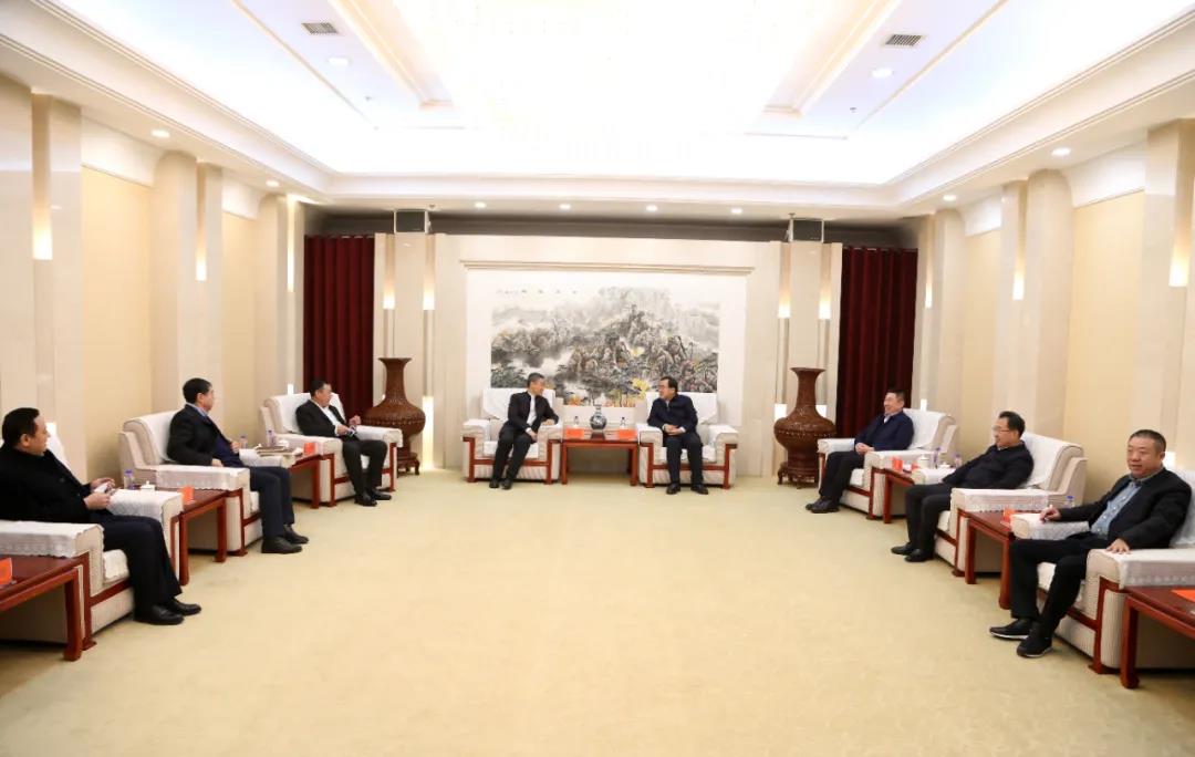 8188cc威尼斯(中国)有限公司官网