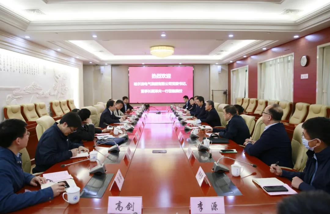 8188cc威尼斯(中国)有限公司官网