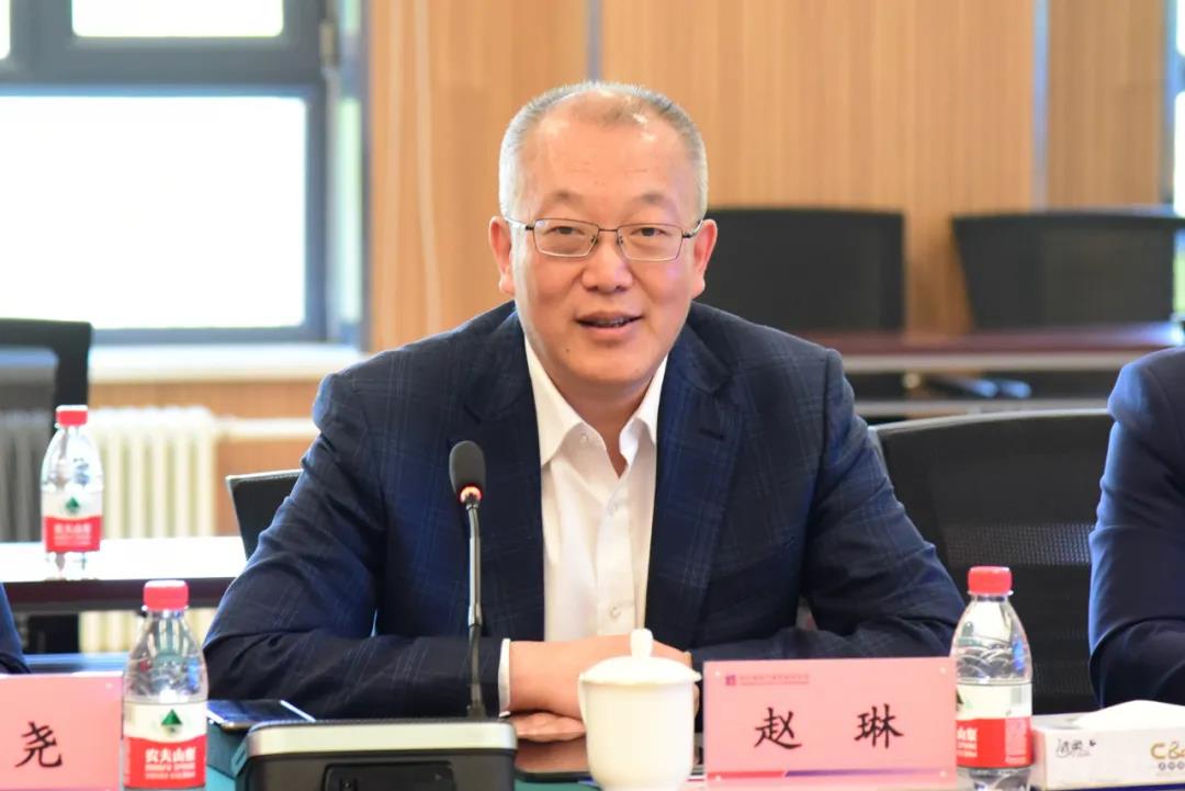 8188cc威尼斯(中国)有限公司官网