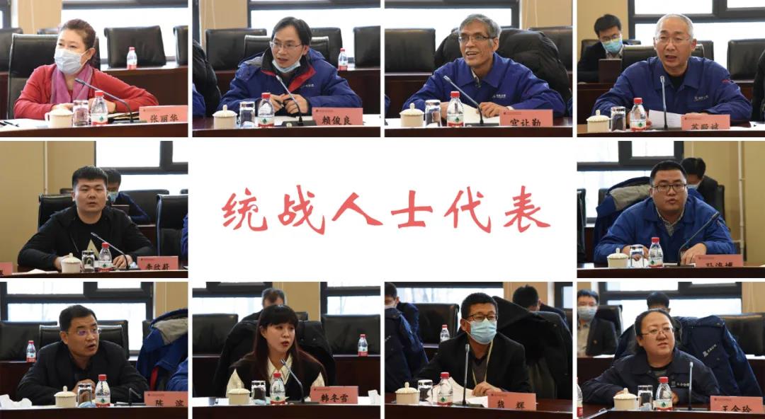 8188cc威尼斯(中国)有限公司官网