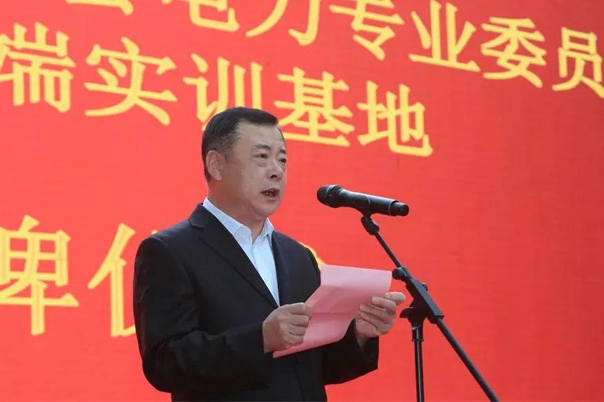 8188cc威尼斯(中国)有限公司官网